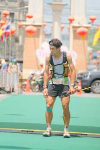 BIB: 5001
                            <button type="button" onclick="openModal(21762030)" class="btn btn-primary btn-sm float-right btn-popup" data-toggle="modal" data-target=".modal-high-quality">
                        <i class="fas fa-shopping-cart"></i> Add to Cart
                    </button>
                                            <button type="button" onclick="isThisMe(21762030, true)" class="btn btn-success btn-sm float-right btn-popup btn-isme hidden" data-toggle="tooltip" data-placement="bottom" title="นี่คือรูปของคุณใช่ไหม คลิกที่นี่เพื่อเอาเข้าอัลบั้ม">
                        <i class="fas fa-plus"></i> Add to album
                    </button>
                    <button type="button" onclick="isThisMe(21762030, false)" class="btn btn-warning btn-sm float-right btn-popup btn-isnotme hidden">
                        <i class="fas fa-ban"></i> Remove from album
                    </button>